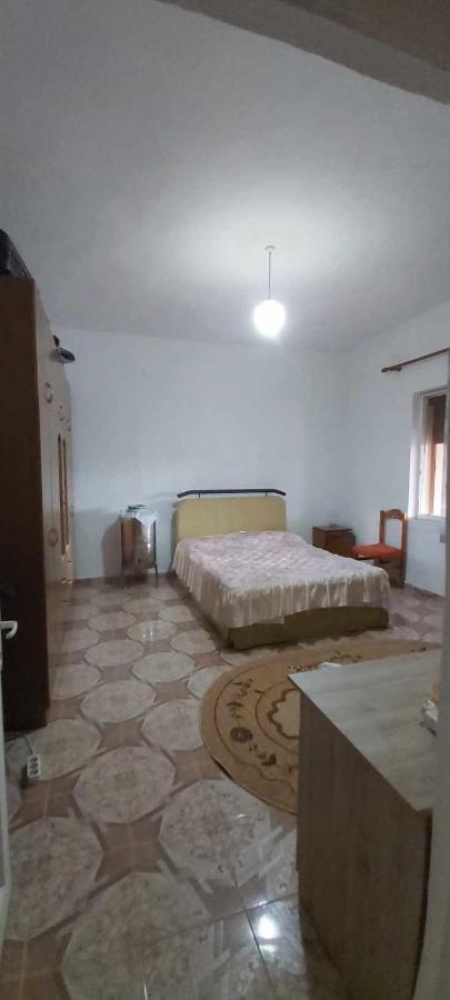 Guest House Aferdita Beqiri Berat Luaran gambar